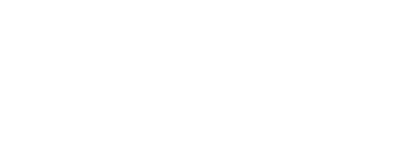 在芬兰怎么看b站 - UNBLOCKCN